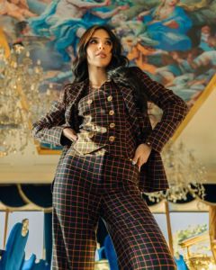 16. Sako IA06, Prsluk IN20 i Pantalone IP81