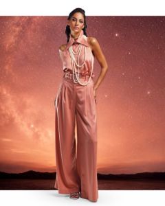 2. Bluza MB60 i Pantalone MP45