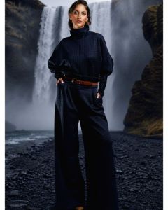 23. Rolka MI31, Pantalone MP45