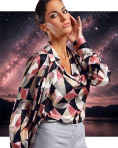 6. Top MQ01