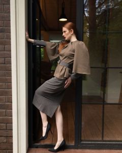 Untitled design - Bluza EB65 i Suknja ES62  (2)