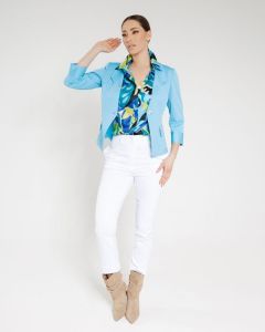 Leto 2025. za Katalog Sajt 600x800 - 34. Sako GA80 ,Košulja GK56 i Pantalone  GP85