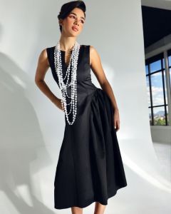 Untitled design - 1. Haljina LH55