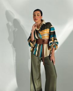 Untitled design - 10. Košuja LK50 pruga i Pantalone LP95
