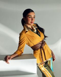 Untitled design - 12. Sako LA00 i Pantalone LP76