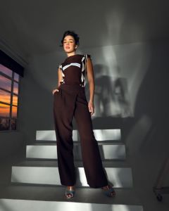 Untitled design - 14. Bluza LB81 i Pantalone LP45