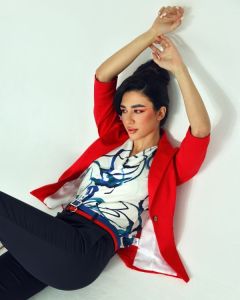 Untitled design - 17. Sako LA00, Top LQ01 i Pantalone LP05
