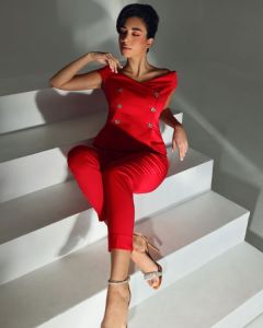 Untitled design - 21. Prsluk LN40 i Pantalone LP00