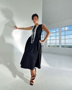 Untitled design - 3. Haljina LH55