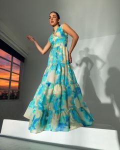 Untitled design - 4. Haljina LL41