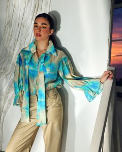 Untitled design - 6. Košulja LK66 i Pantalone LP95