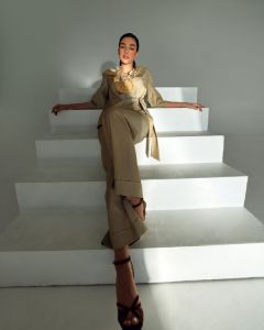 Untitled design - 7. Sako LA40 i Pantalone LP95