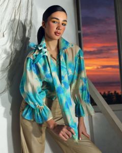 Untitled design - 8. Košulja LK66 i Pantalone LP95