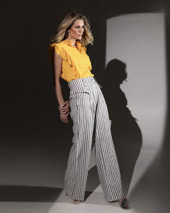 10.-Kosulja-DK55-i-Pantalone-DP45