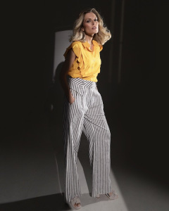 14.-Kosulja-DK55-i-Pantalone-DP45