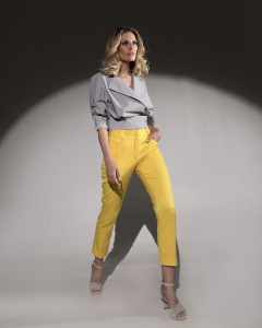 16.-Bluza-DB30-i-Pantalone-DP60