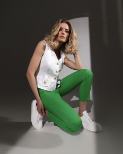 2.-Prsluk-DN05-i-Pantalone-DP00-