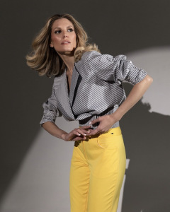 20.-Bluza-DB30-i-Pantalone-DP60