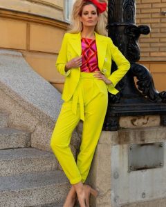 Sako CA20, Bluza CB05 i Pantalone CP50