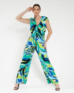 .Kombinezon GO00 dezen