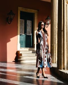 Untitled design - 10. Haljina LH56