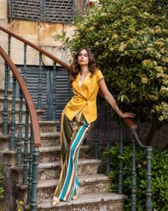 Untitled design - 15. Sako LA55 i Pantalone LP76