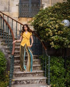 Untitled design - 18. Sako LA55 i Pantalone LP76