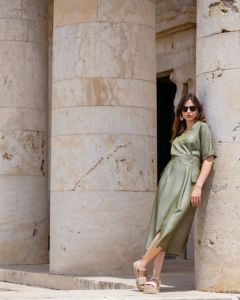 Untitled design - 26. Haljina LH95