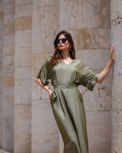 Untitled design - 28. Haljina LH95