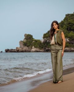 Untitled design - 30. Košulja LK61 i Pantalone LP95