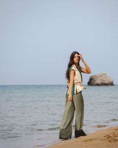 Untitled design - 32. Košulja LK61 i Pantalone LP95