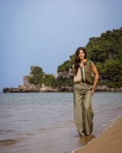 Untitled design - 34. Košulja LK61 i Pantalone LP95