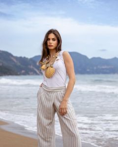 Untitled design - 38. Majica LM60 i Pantalone LP45