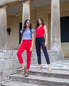 Untitled design - 6. Bluza LB47 i Pantalone LP00 i Prsluk LN25 i Pantalone LP00