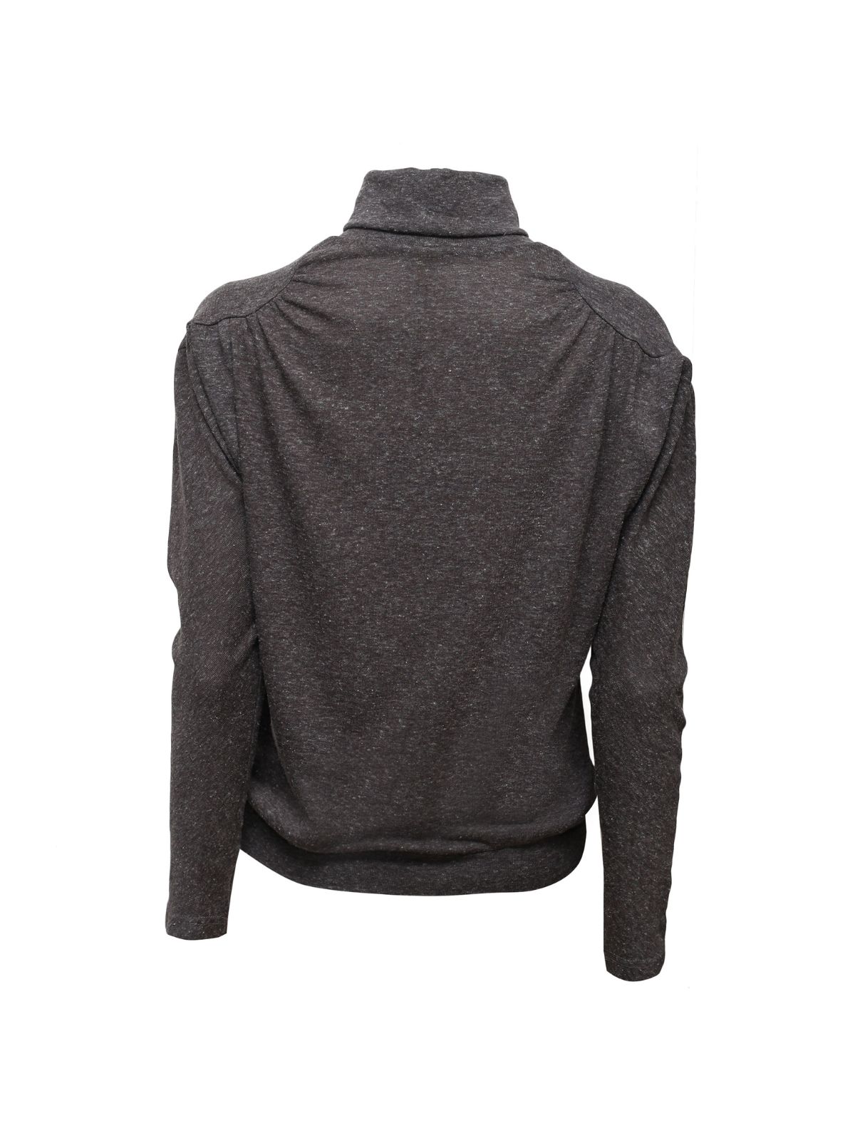 Rolka 115X siva pozadi