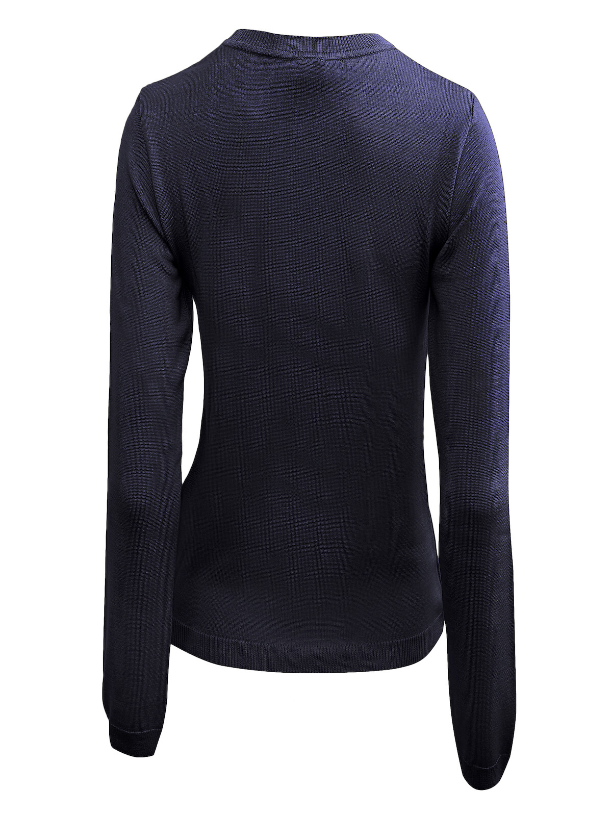 AT01 dzemper teget pozadi