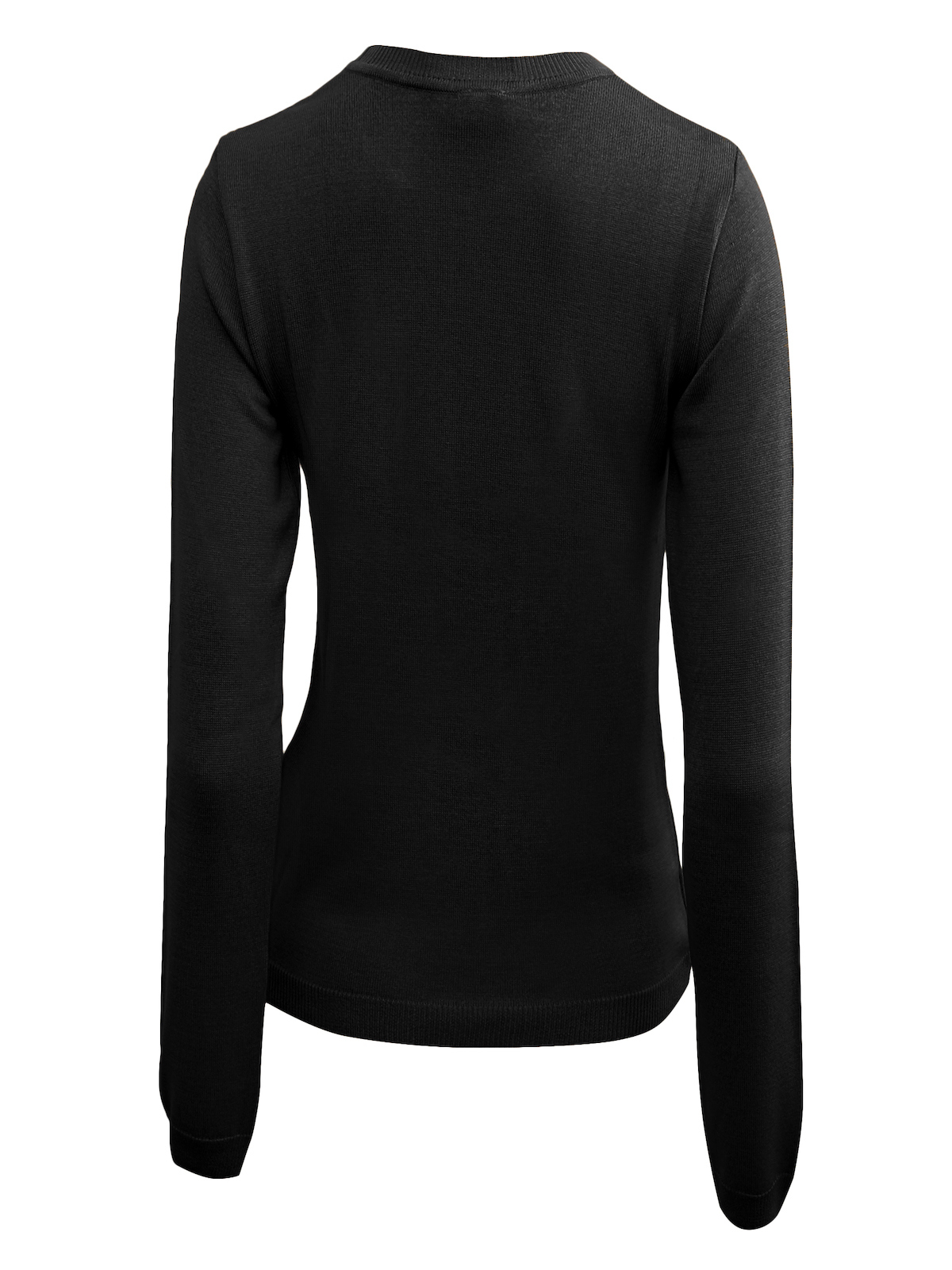 Dzemper AT01 crni pozadi