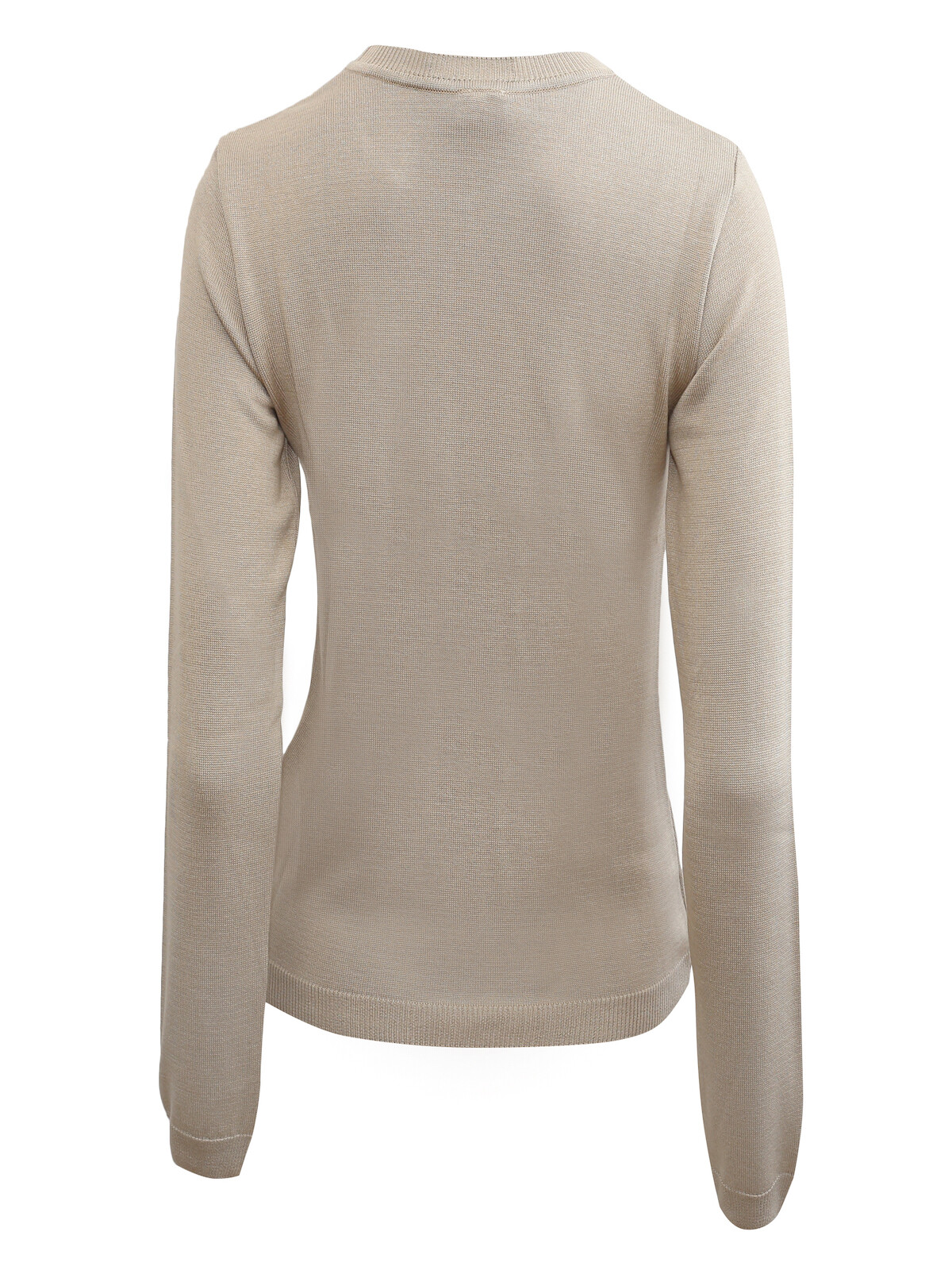 Dzemper AT01 ekri pozadi