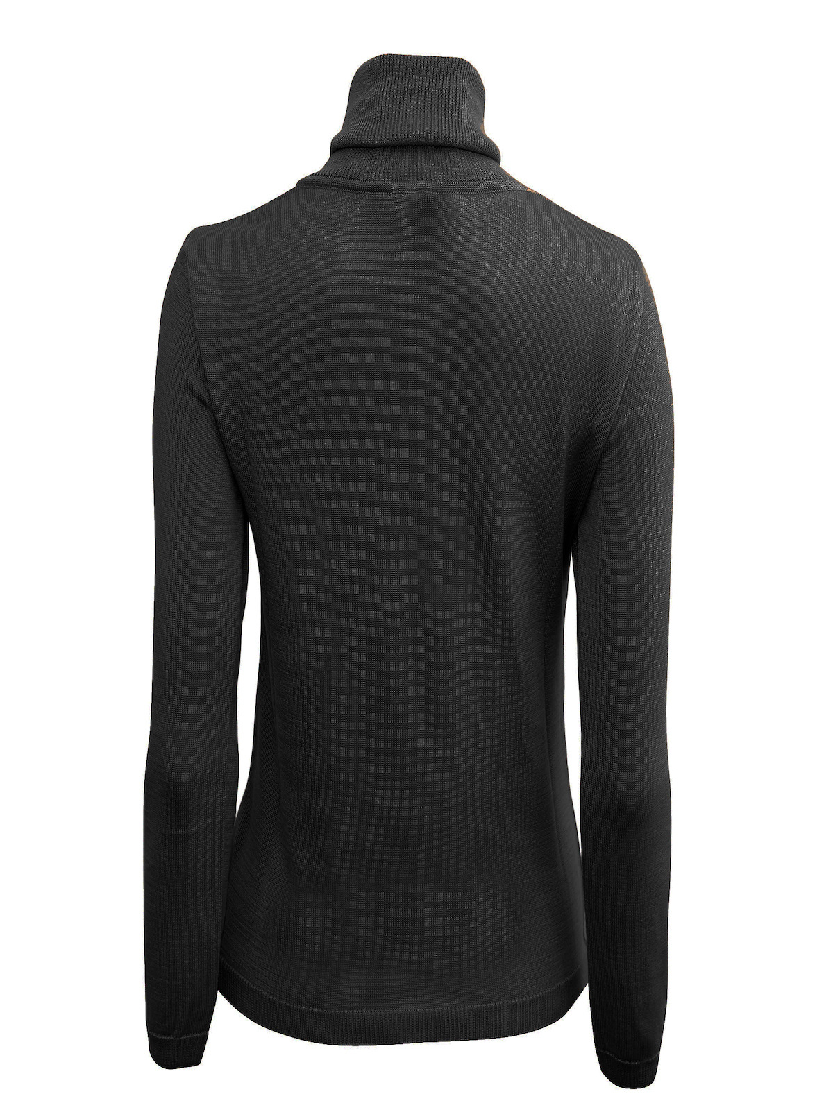 Rolka AT04 crna pozadi