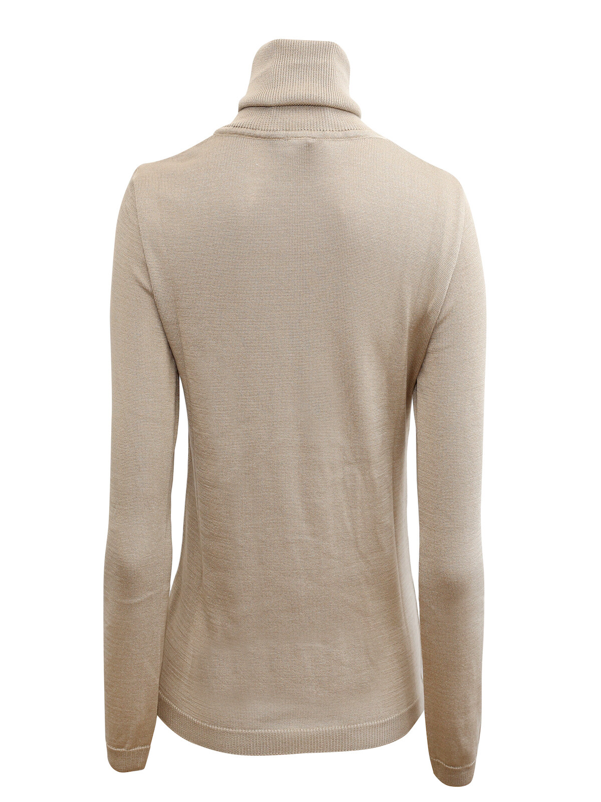 Rolka AT04 - Afrodite Mode Collection