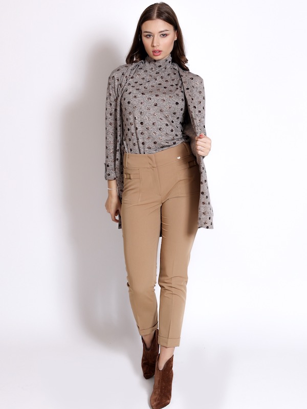 Kardigan EU01 tufne p1