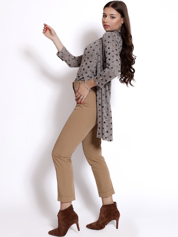 Kardigan EU01 tufne p3