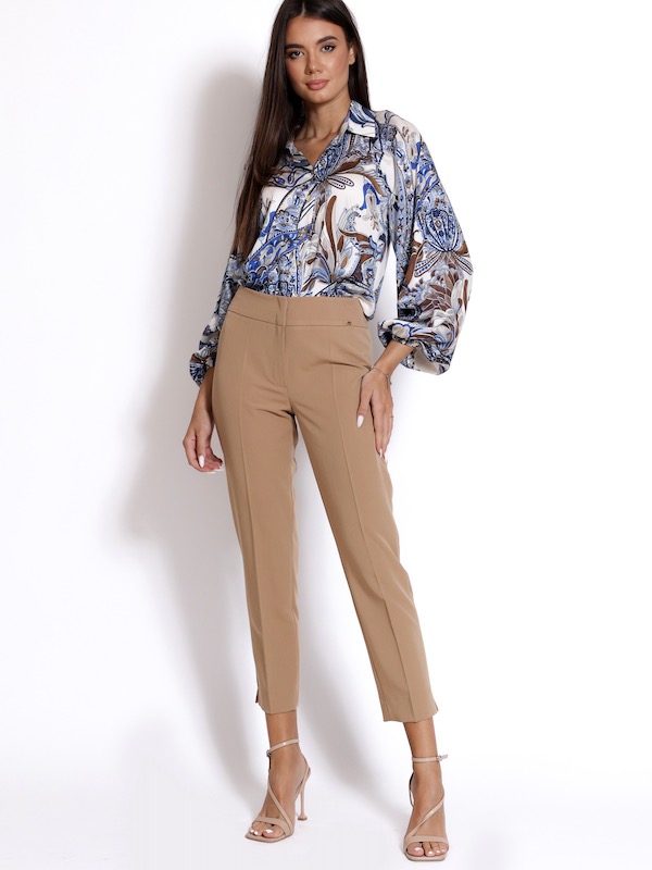 Pantalone EP00 estuko p1