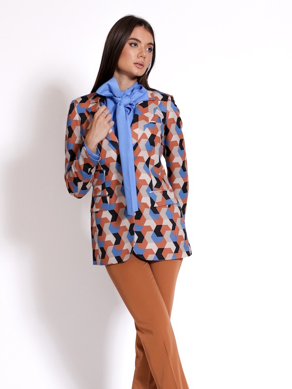 Sako EY41 grafika p1