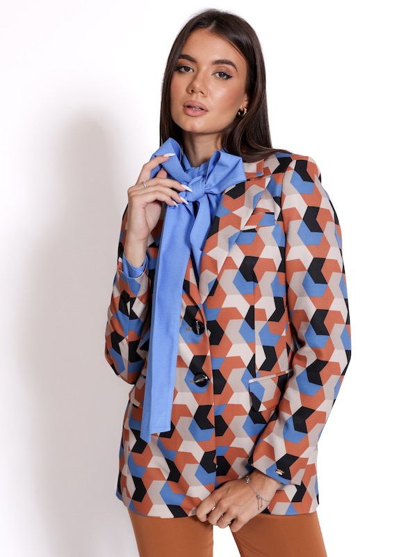 Sako EY41 grafika p2