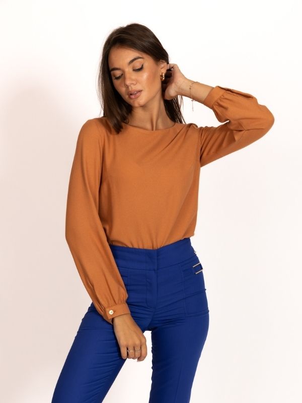 Bluza EB00 merkat p1