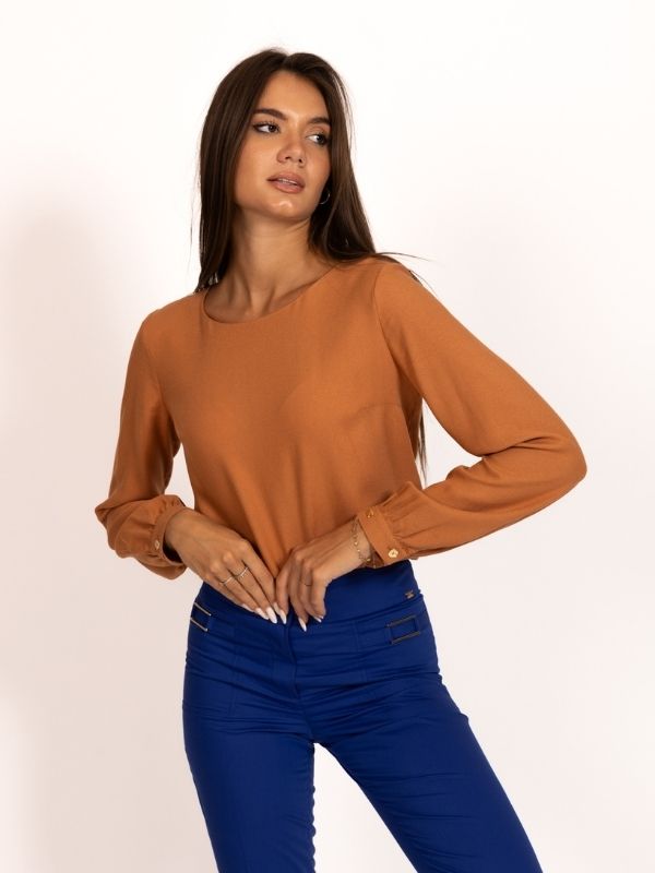 Bluza EB00 merkat p2