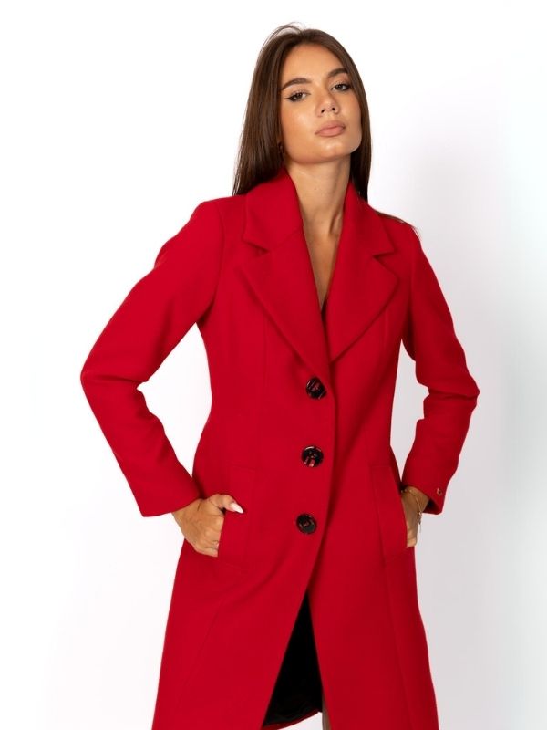 Kaput FC00 crvena p2