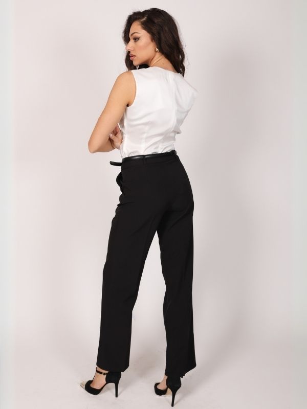 Bluza GB75 ekri z (2)