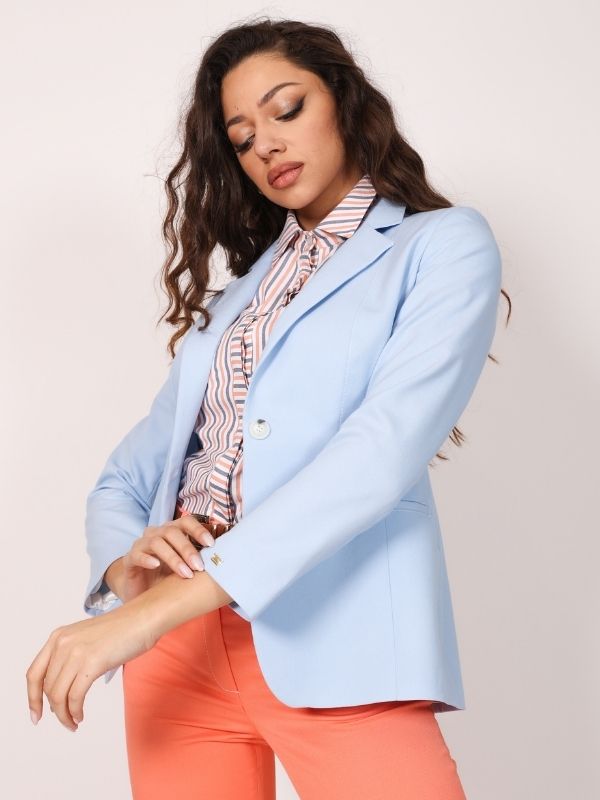 Sako GA07 sv. slava p2